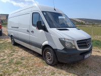 Sprinter 314 CDI