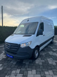 Sprinter 314 L2H2