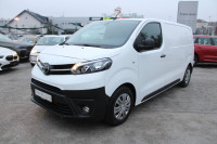 Toyota Proace 1.5D Business *NAVIGACIJA*