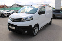 Toyota Proace 1.5D Business *NAVIGACIJA*