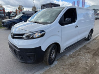 Toyota Proace 1.5L *RJEŠAVAMO LEASING *GARANCIJA