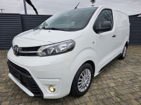 Toyota Proace 1.6 D  L1H1 KLIMA, CIJENA: 10.473€ + PDV