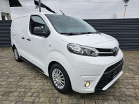 Toyota Proace 1.6 D  L1H1 KLIMA, CIJENA: 10.473€ + PDV