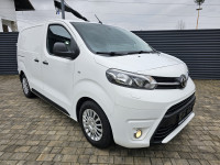 Toyota Proace 1.6 D  L1H1 KLIMA, CIJENA: 10.473€ + PDV