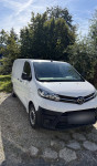Toyota Proace L1H1