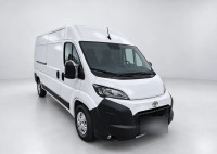 Toyota ProAce Max L3H2
