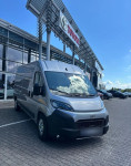 Toyota Proace Max L3H2