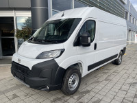 TOYOTA PROACE MAX!  AKCIJSKI POPUST 5.750,00 EUR !!! N1-TERETNO VOZILO