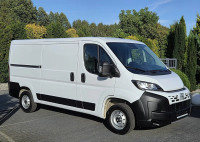 Toyota PROACE MAX