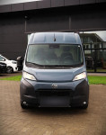 Toyota Proace Max