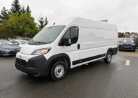 Toyota Proace Max