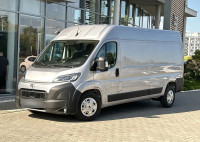 Toyota PROACE MAX