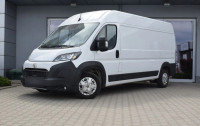 Toyota PROACE MAX