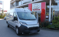 Toyota PROACE MAX