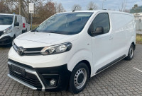 Toyota Proace (Verso) Proace Comfort SORTIMO