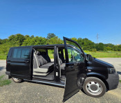 Transporter 2.0 TDI - N1 TERETNO -180KS
