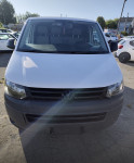Transporter