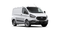 V362 Custom Van 320 SWB 130ks Trend