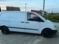 Vito 111 CDI