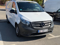Vito 114 cdi teretni