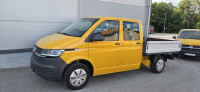 VOLKSWAGEN 2.0 LED,150KS