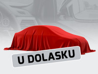 Volkswagen Caddy 1.9 TDI -NA IME-ODLIČAN