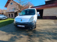 Renault Kangoo 1.5 dci