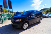 Volkswagen Caddy 2.0 TDI 102 KS