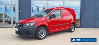 VOLKSWAGEN CADDY  2.0 TDI-Jamstvo 15 mjeseci!, 10.952,00 €