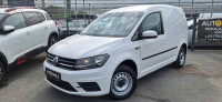 VOLKSWAGEN CADDY 2.0 TDI, N1 TERENI, U PDV-u, JAMSTVO, LEASING...