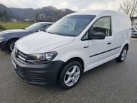 Volkswagen Caddy 2.0 TDI NIJE U PDV-u