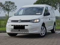 VOLKSWAGEN - CADDY MAXI 1.5 TSI