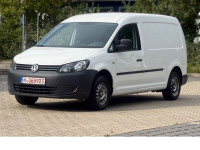 VOLKSWAGEN CADDY MAXI*ALATNI REGAL*