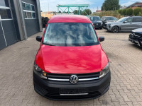 VOLKSWAGEN CADDY*RJEŠAVAMO LEASING*2 G GARANCIJA
