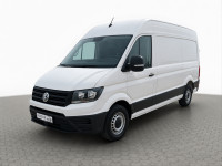Volkswagen Crafter 2.0 TDI L3