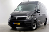 Volkswagen Crafter 35 2.0 TDI 140pk DSG-Automaat L4H3 (L3H2) Maxi Airc