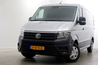 Volkswagen Crafter 35 2.0 TDI 177pk DSG-Automaat L3H2 (L2H1) Airco/Nav