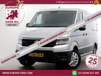 Volkswagen Crafter 35 2.0 TDI 177pk L3H2 (L2H1) DSG-Automaat 4Motion 4