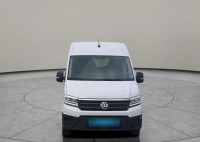Volkswagen Crafter furgon L4 H2 2.0 TDI 140 KS 4490 mm visoki krov