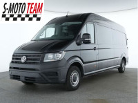 Volkswagen Crafter  L3H2