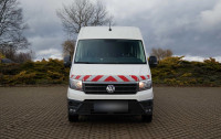 Volkswagen Crafter L4H3 Brigadni kombi