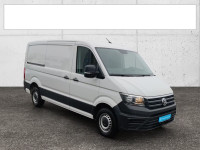 VOLKSWAGEN CRAFTER*RJEŠAVAMO LEASING*2 G GARANCIJE