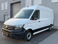 VOLKSWAGEN CRAFTER*RJEŠAVAMO LEASING*2 G GARANCIJE