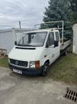 Volkswagen LT 40