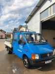 Volkswagen LT 46