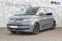 Volkswagen Multivan T7 N1 L2 2.0TDI DSG Edition Matrix El.KLIZNA VRATA