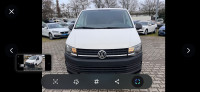VOLKSWAGEN T 6 2.0 TDI DUGI,KLIMA 3 SJEDALA