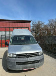 Volkswagen T5