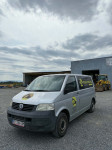 Volkswagen T5
