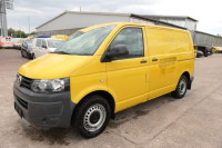 VOLKSWAGEN T5*FLOTNA PRODAJA